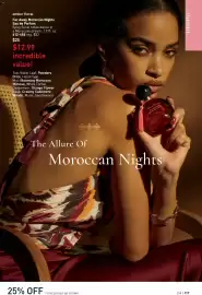 Avon weekly ad Page 117