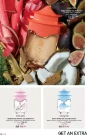 Avon weekly ad Page 118