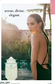 Avon weekly ad Page 119