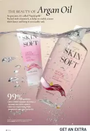 Avon weekly ad Page 12