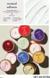 Avon weekly ad Page 124
