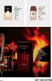 Avon weekly ad Page 126