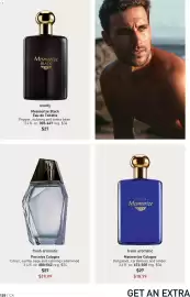 Avon weekly ad Page 128