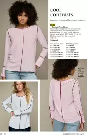 Avon weekly ad Page 132