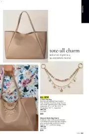 Avon weekly ad Page 135