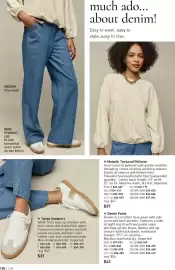 Avon weekly ad Page 136