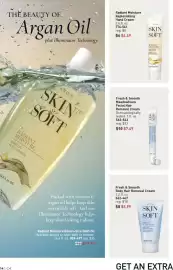 Avon weekly ad Page 14