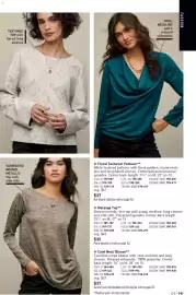 Avon weekly ad Page 141