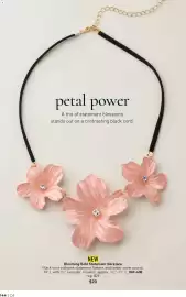 Avon weekly ad Page 144