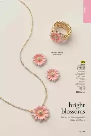Avon weekly ad Page 145