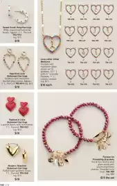 Avon weekly ad Page 148