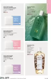 Avon weekly ad Page 15