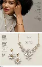 Avon weekly ad Page 150