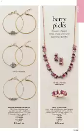 Avon weekly ad Page 151