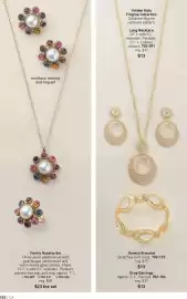 Avon weekly ad Page 152