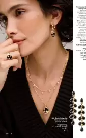 Avon weekly ad Page 154