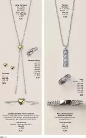 Avon weekly ad Page 158