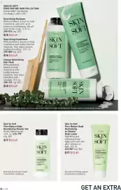 Avon weekly ad Page 16
