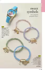 Avon weekly ad Page 161