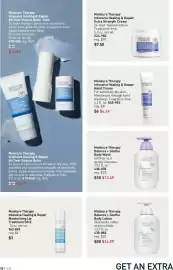 Avon weekly ad Page 18