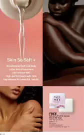 Avon weekly ad Page 2
