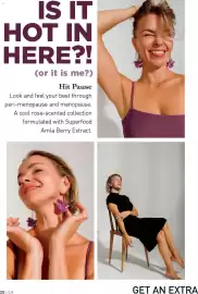 Avon weekly ad Page 20