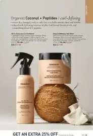 Avon weekly ad Page 23
