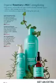 Avon weekly ad Page 24