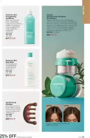 Avon weekly ad Page 25