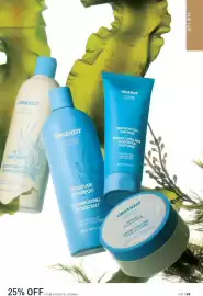 Avon weekly ad Page 29