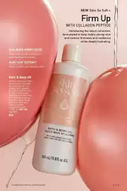 Avon weekly ad Page 3