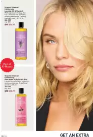 Avon weekly ad Page 30