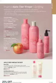 Avon weekly ad Page 31