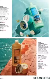 Avon weekly ad Page 32