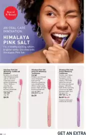 Avon weekly ad Page 36