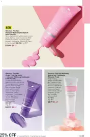 Avon weekly ad Page 37