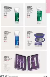 Avon weekly ad Page 39