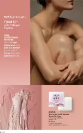 Avon weekly ad Page 4