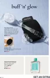 Avon weekly ad Page 42