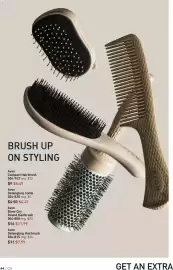 Avon weekly ad Page 44