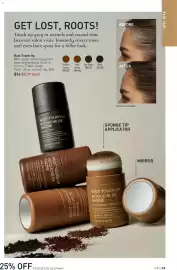 Avon weekly ad Page 45