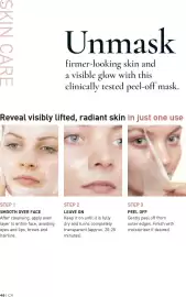 Avon weekly ad Page 46