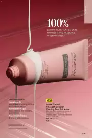 Avon weekly ad Page 47
