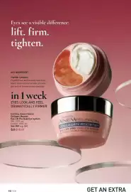 Avon weekly ad Page 48