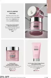 Avon weekly ad Page 49