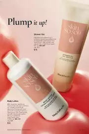 Avon weekly ad Page 5