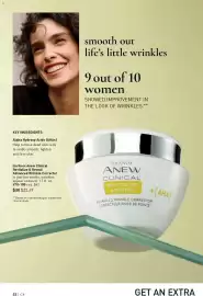 Avon weekly ad Page 52