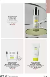Avon weekly ad Page 53