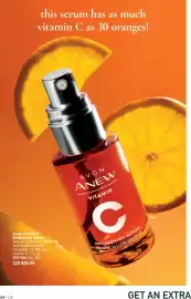 Avon weekly ad Page 54
