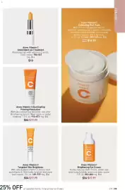 Avon weekly ad Page 55